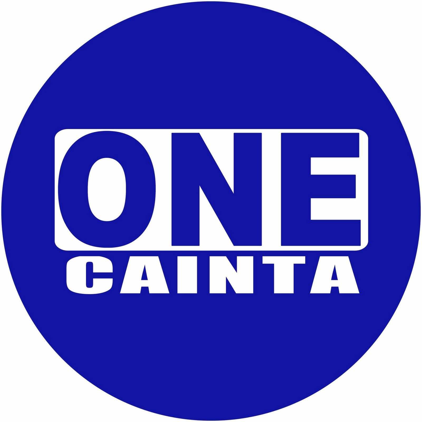 One Cainta