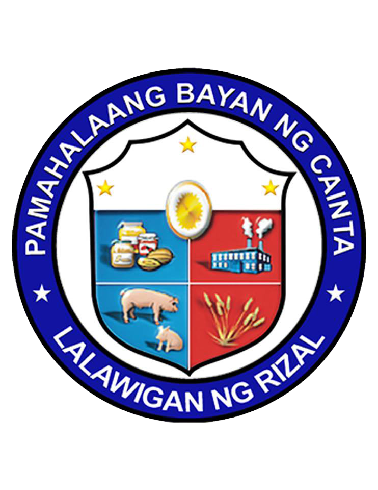 Municipality of Cainta